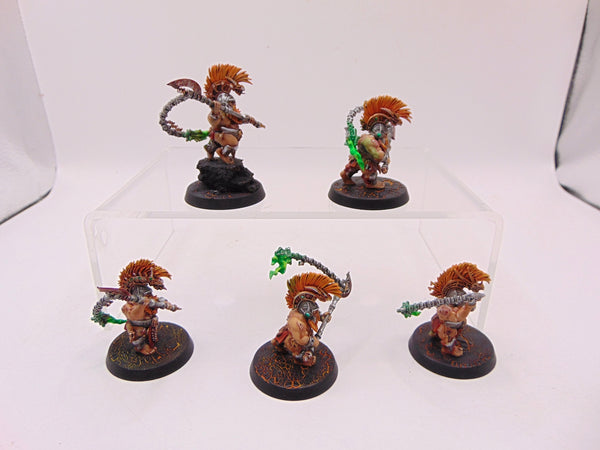 Auric Hearthguard