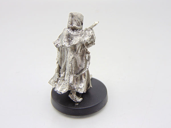 Witch King