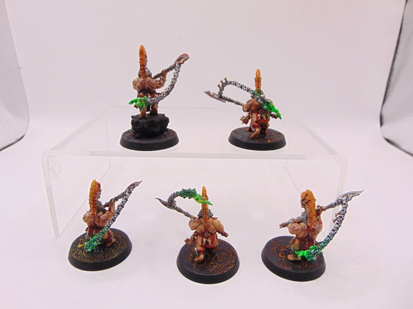 Auric Hearthguard