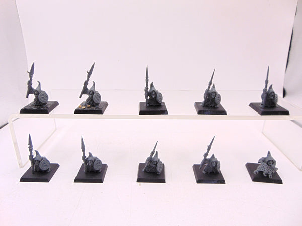 Moonclan Stabbas