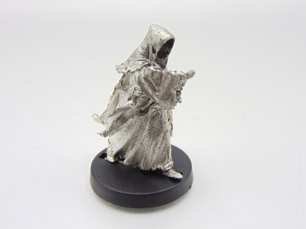 Witch King