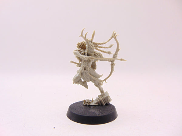 Qulathis the Exile