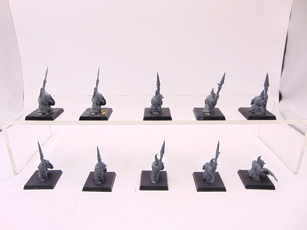 Moonclan Stabbas