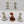 Hearthguard Berzerkers