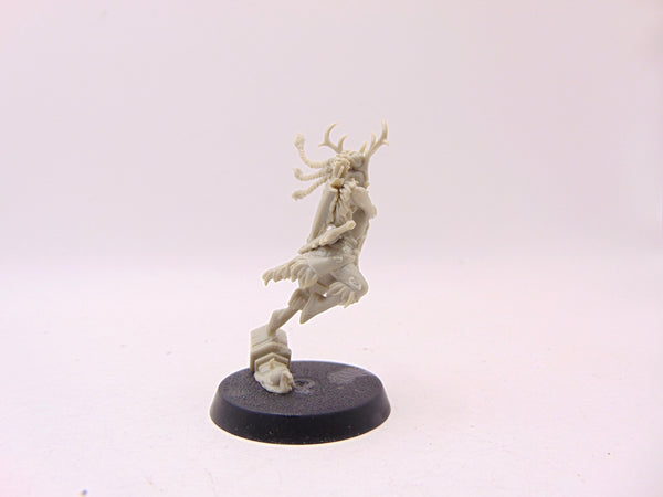 Qulathis the Exile