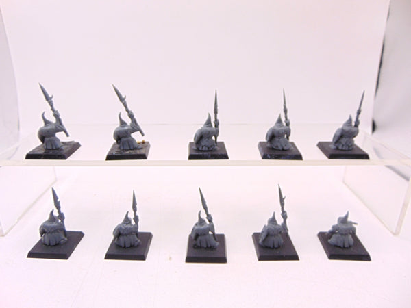 Moonclan Stabbas