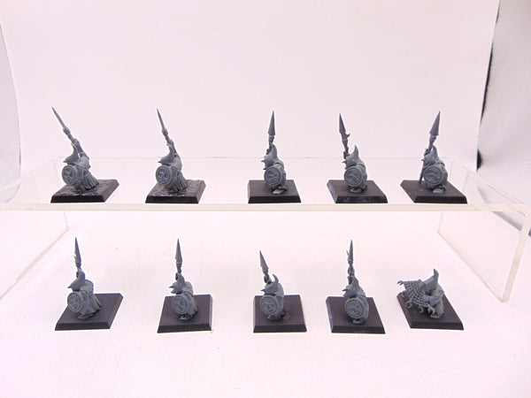 Moonclan Stabbas