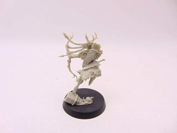 Qulathis the Exile