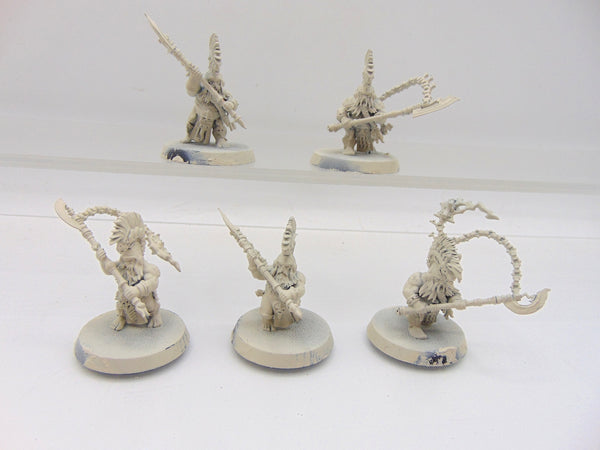 Hearthguard Berzerkers