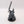 Praetor with Power Sword
