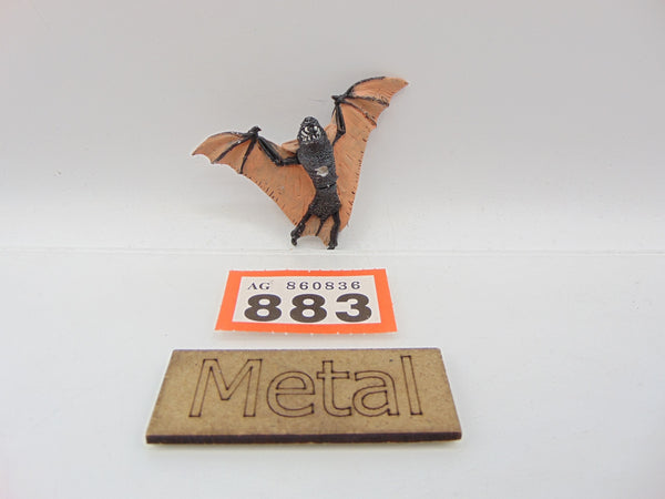 Fell Bat