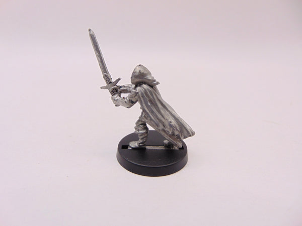 BME1 The Fellowship of the Ring