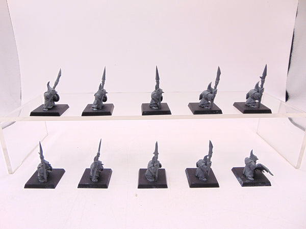 Moonclan Stabbas