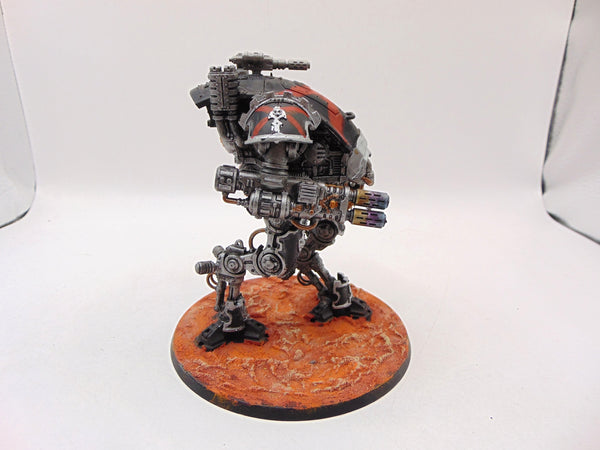 Armiger Warglaive