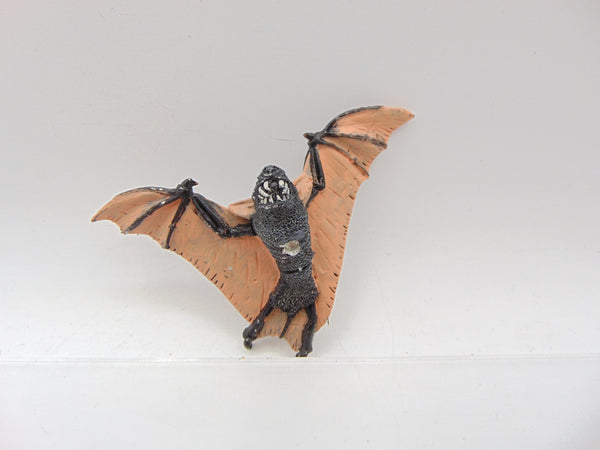 Fell Bat