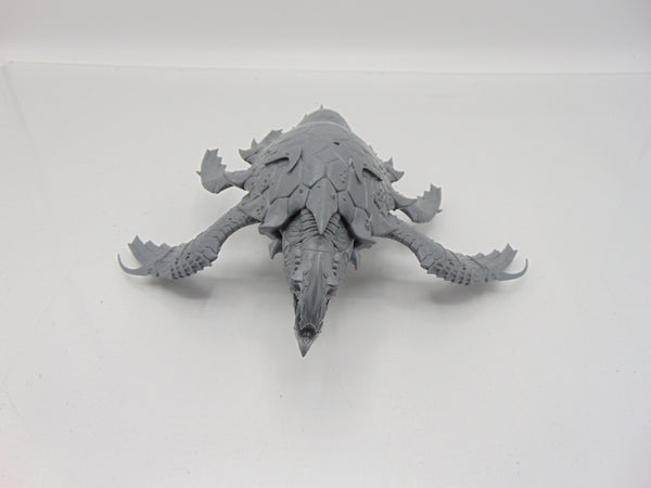 Akhelian Leviadon