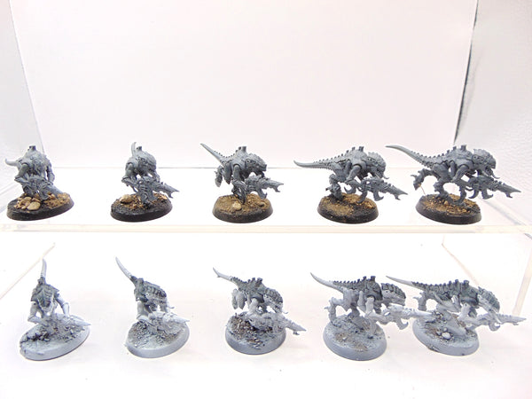 Termagants