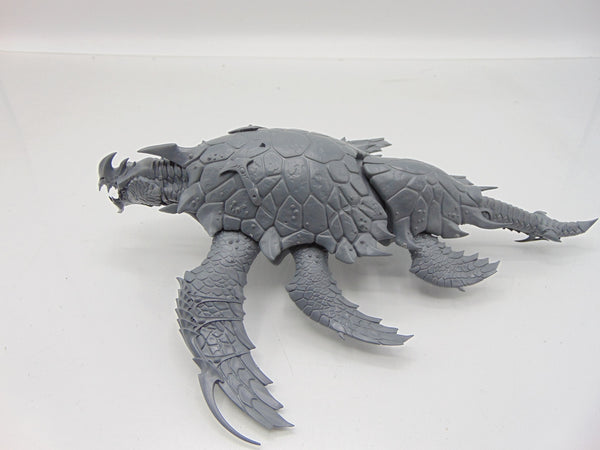 Akhelian Leviadon