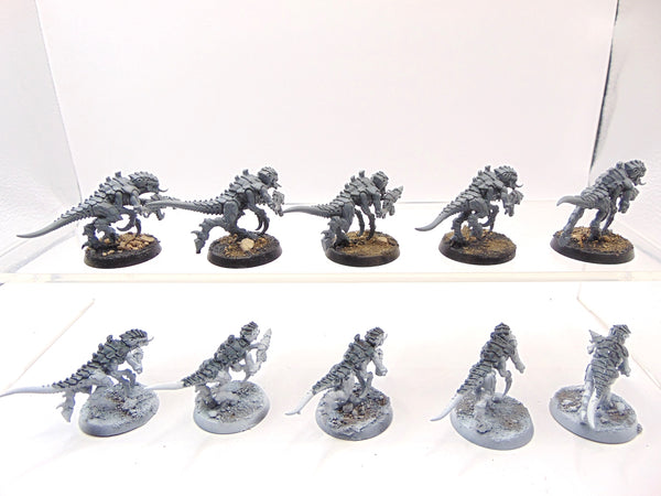 Termagants
