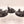 Cadian Heavy Weapons