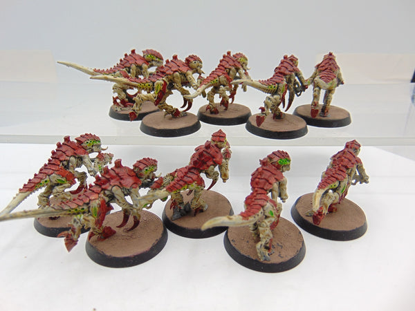 Termagants