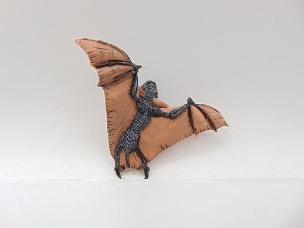 Fell Bat