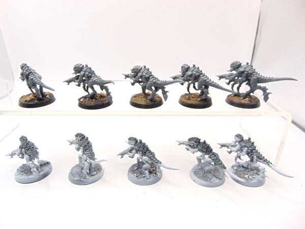 Termagants