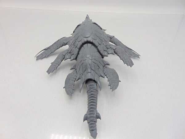 Akhelian Leviadon