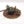 Field Ordnance Battery