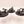 Cadian Heavy Weapons