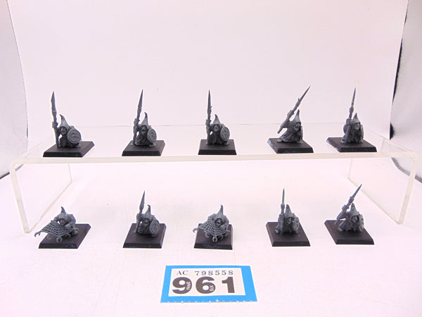 Moonclan Stabbas