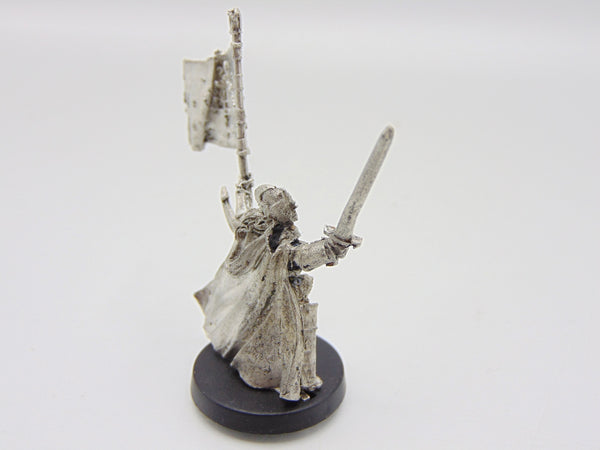 Halbarad