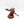 Sanguinary Priest with Jump Pack