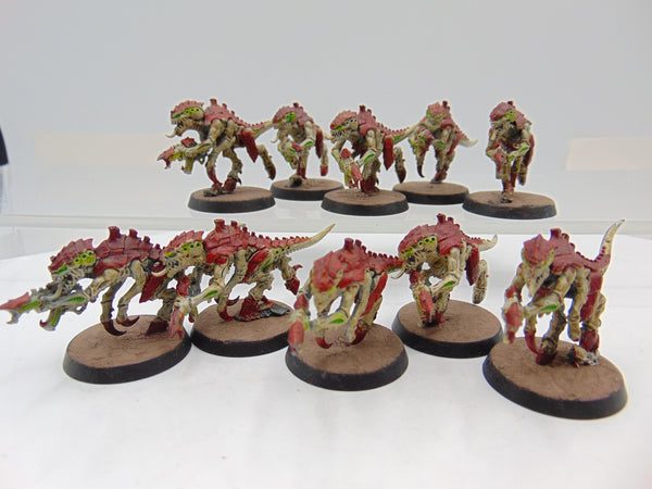 Termagants