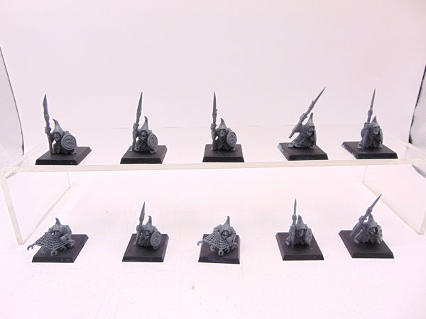 Moonclan Stabbas