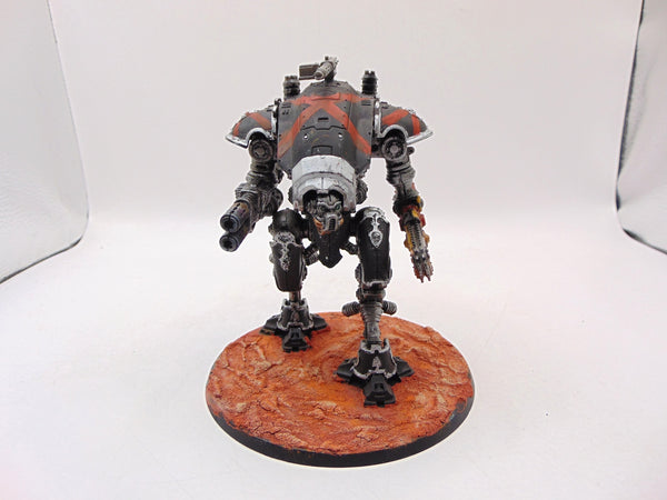 Armiger Warglaive