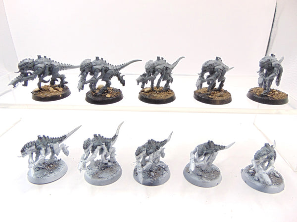 Termagants