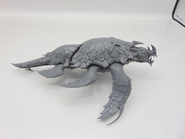 Akhelian Leviadon