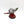 Sanguinary Priest with Jump Pack