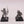 Ithilien Rangers