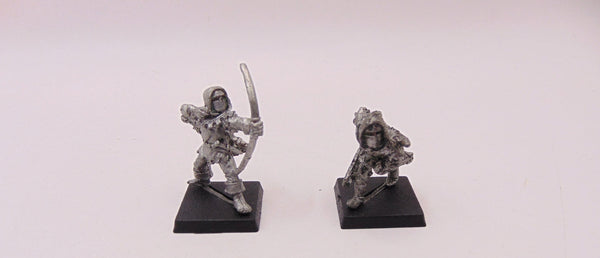 Ithilien Rangers