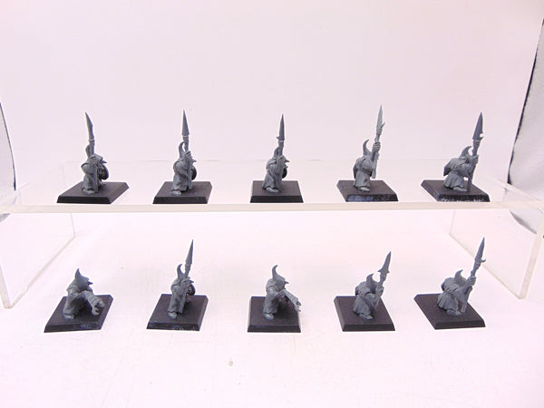 Moonclan Stabbas