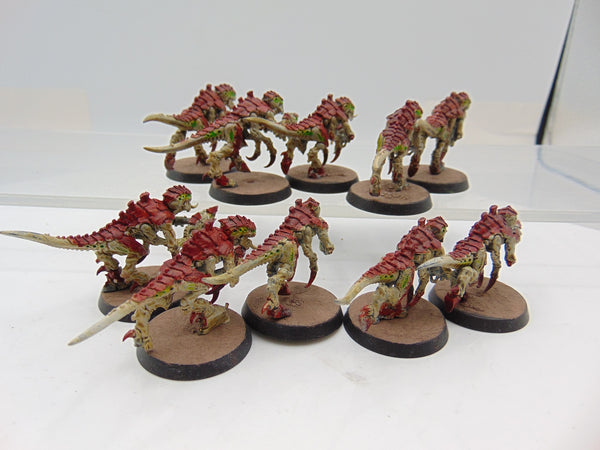 Termagants