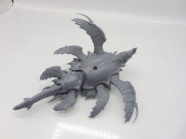 Akhelian Leviadon