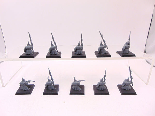 Moonclan Stabbas