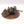 Field Ordnance Battery