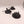 Cadian Heavy Weapons