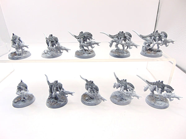 Termagants