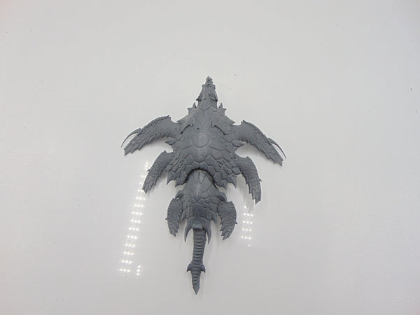 Akhelian Leviadon