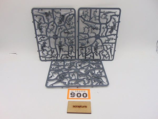 Termagants